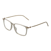 Hugo Boss Gold Men Glasses Frame -   -  Hugo Boss.